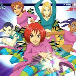 Meet your Posher, Merose